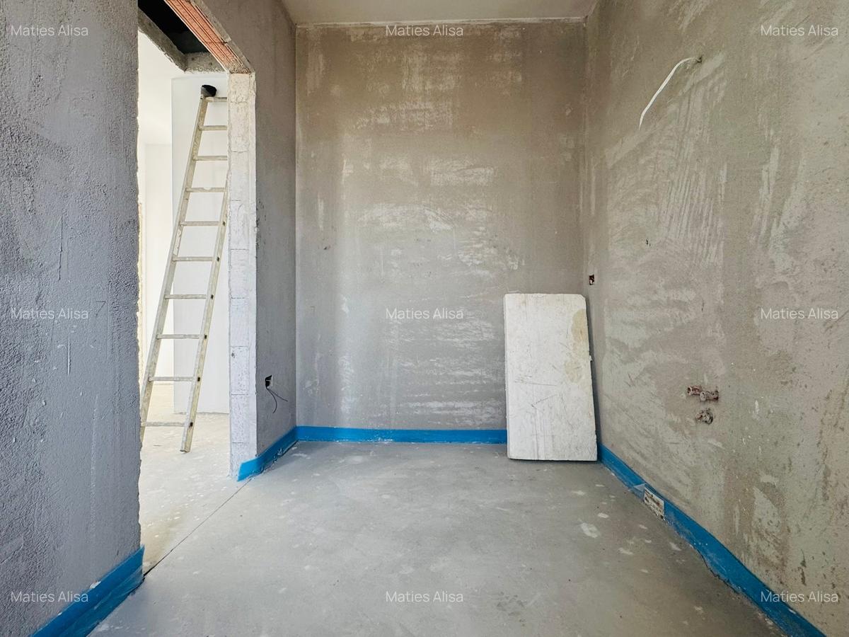 COMISION 0 l Casa tip Duplex l Giroc - 28