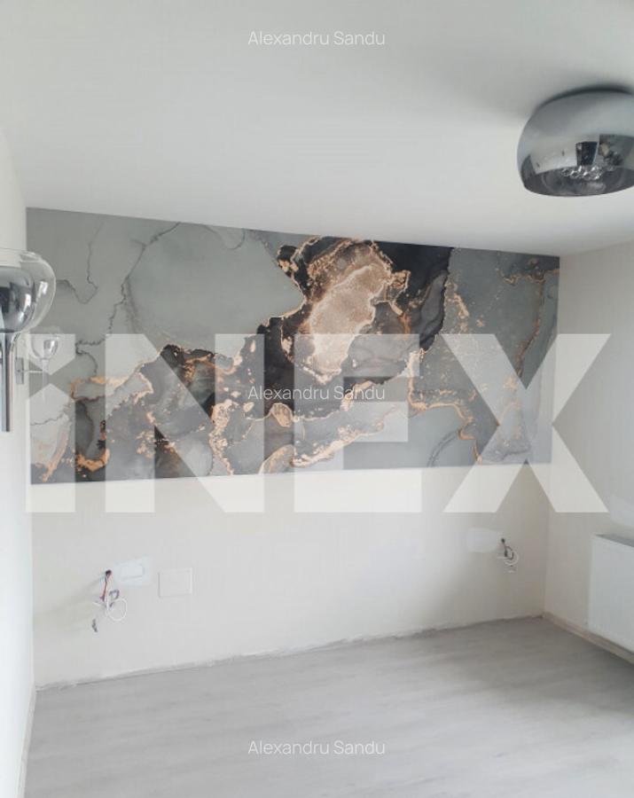 TVA inclus | Case individuale 4 camere finalizate | Trivale - 2