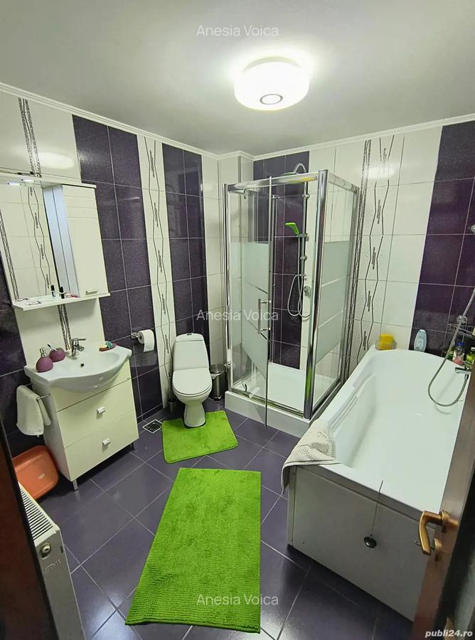 Vand casa an constructie 2014 - 4