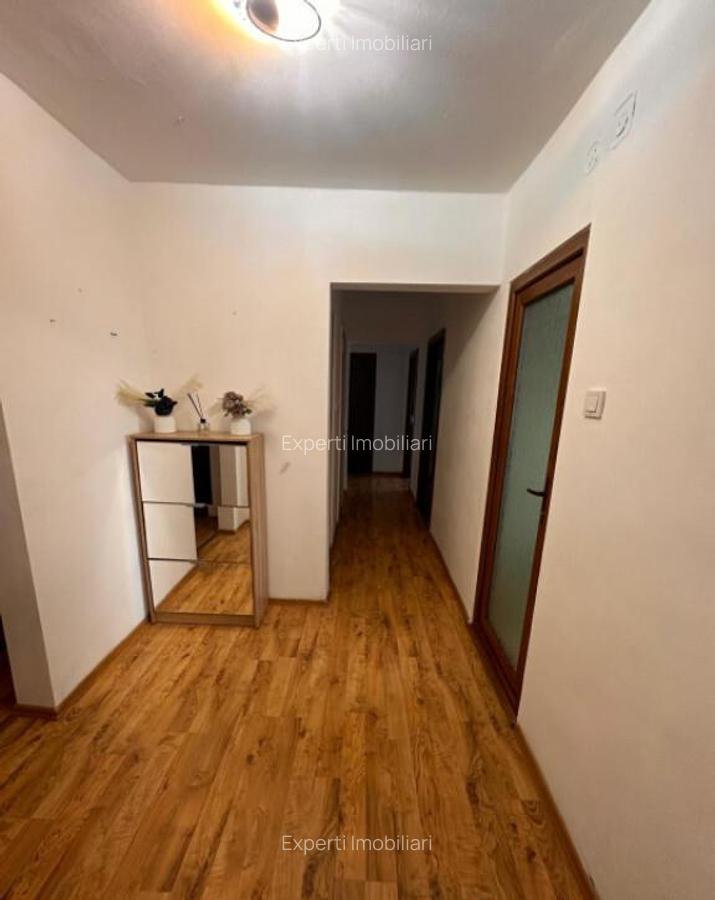 Apartament 3 camere Casa de Cultura, Constanta - 5