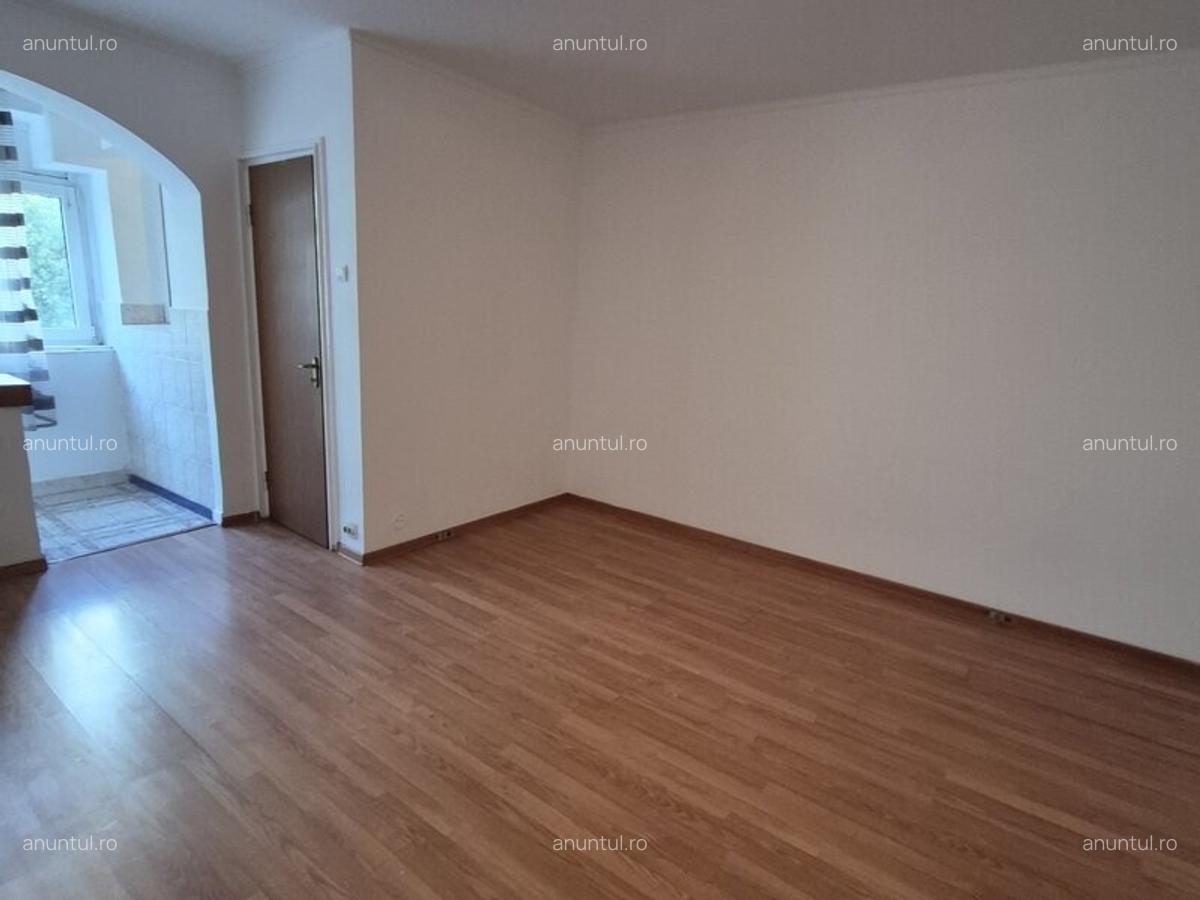 Rahova Dream Residence 2 camere - 1 Rahova Dream Residence 2 camere - 1