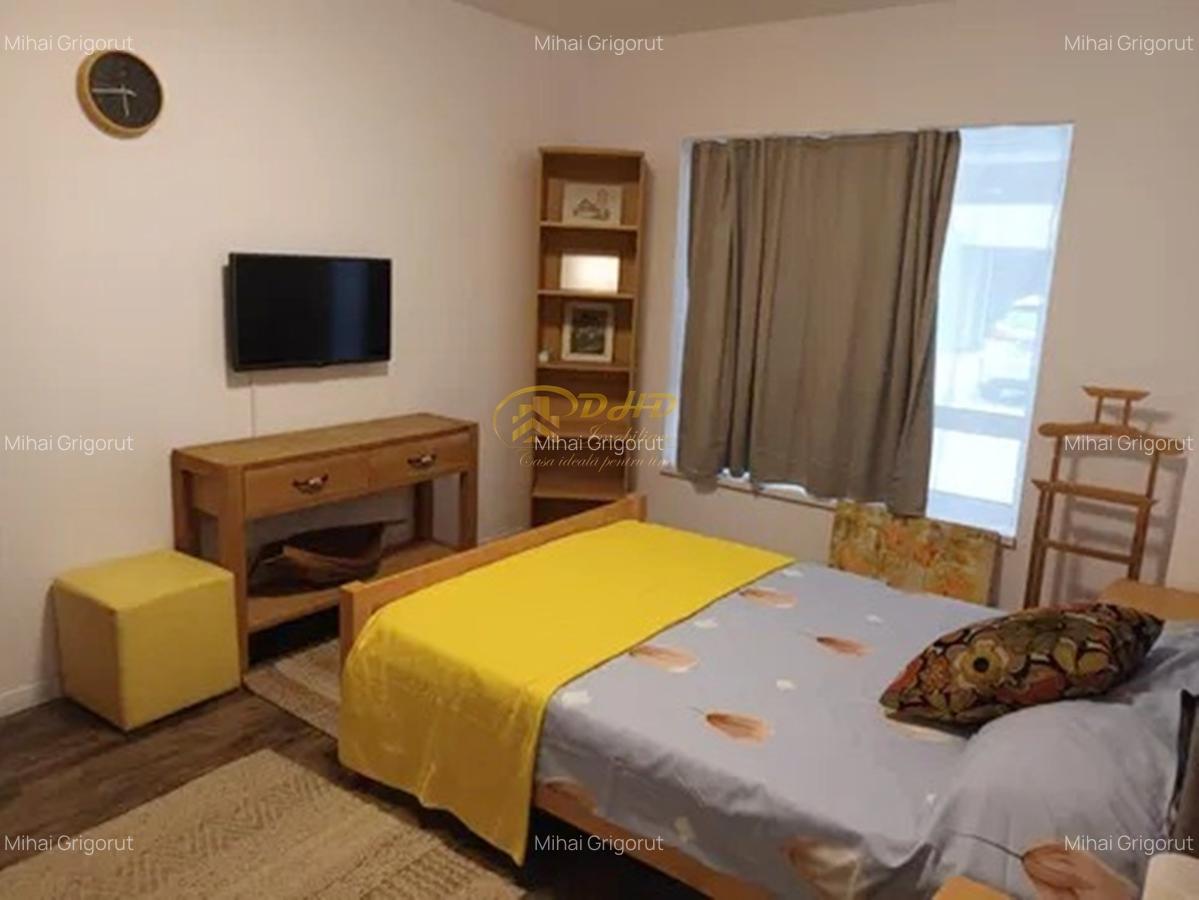 Apartament 2 camere in Moara de Vant - Sorogari - 1