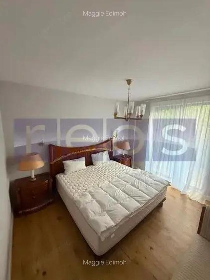 VANZARE 3 CAMERE 90 MP | DOROBANTI | CURTE 77 MP | BLOC BOUTIQUE | LUX - 3