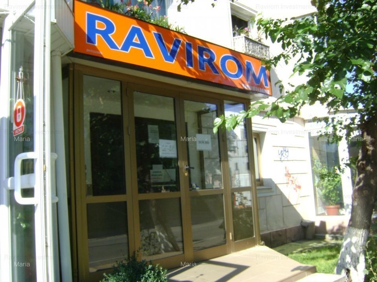 Apartament doua camere, decomandat, mobilat si utilat, loc parcare, bloc nou - 13
