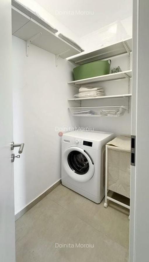 Zona Centrala | Finisaje Calitative - 11