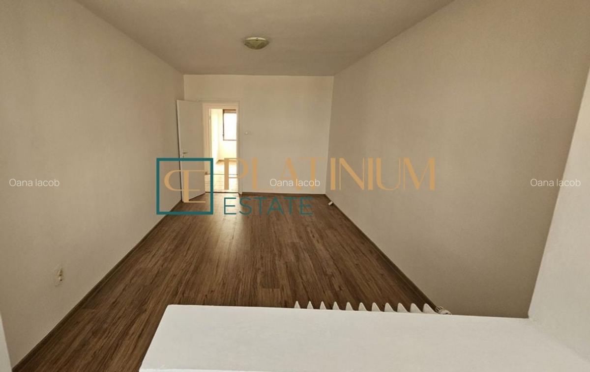 P4562 Apartament 3 camere in zona Complexului Studentesc - 6