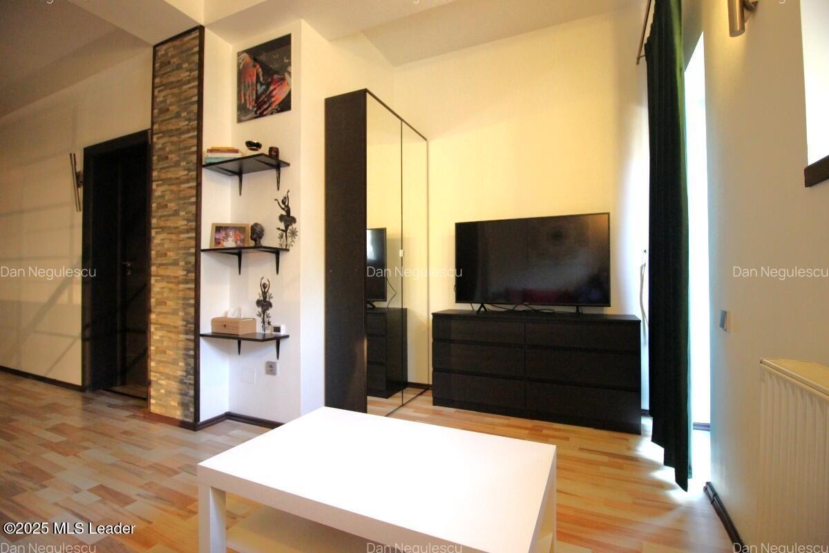 Popesti-Leordeni, Sf. Agnes, vila 2010, p+1+m, 216 mp, curte 138 mp! - 56