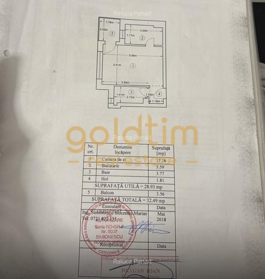 MOBILAT SI UTILAT/ ZONA LINISTITA - 10 MOBILAT SI UTILAT/ ZONA LINISTITA - 10