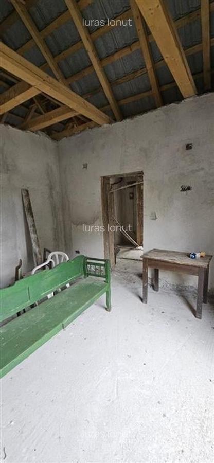 RECO, Casa in Santaul Mare,  Zona Bors, Oradea, teren 850 mp cu toate utilitatil - 7