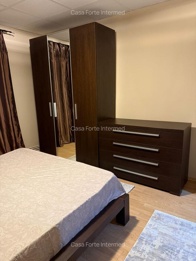 Apartament 3 camere de închiriat – Faleză Nord, Constanța 550 euro - 4