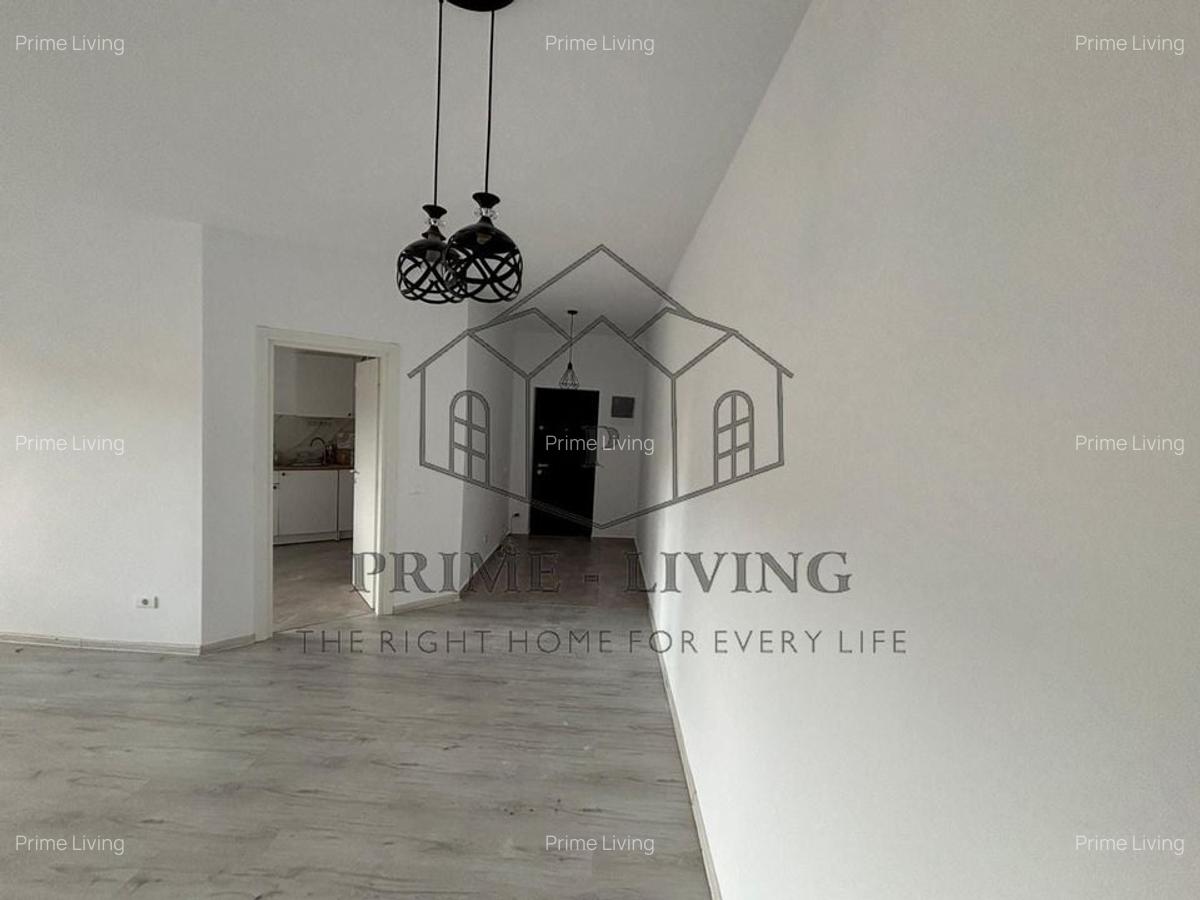 APARTAMENT CU 3 CAMERE LA ÎNCHIRIERE LÂNGĂ METROU MIHAI BRAVU - 2