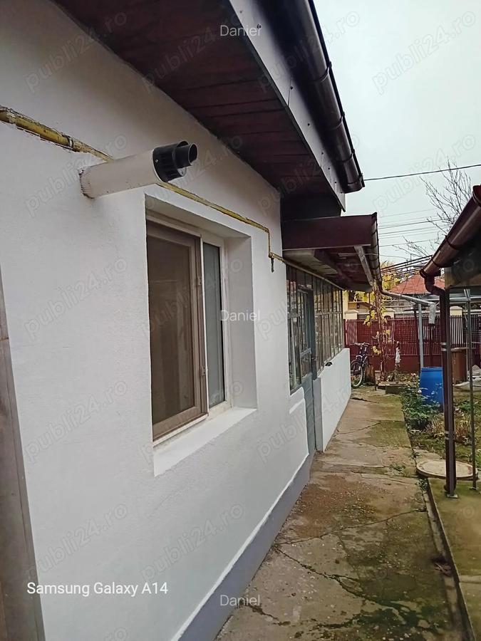 Imobil spre vanzare Giurgiu - 5