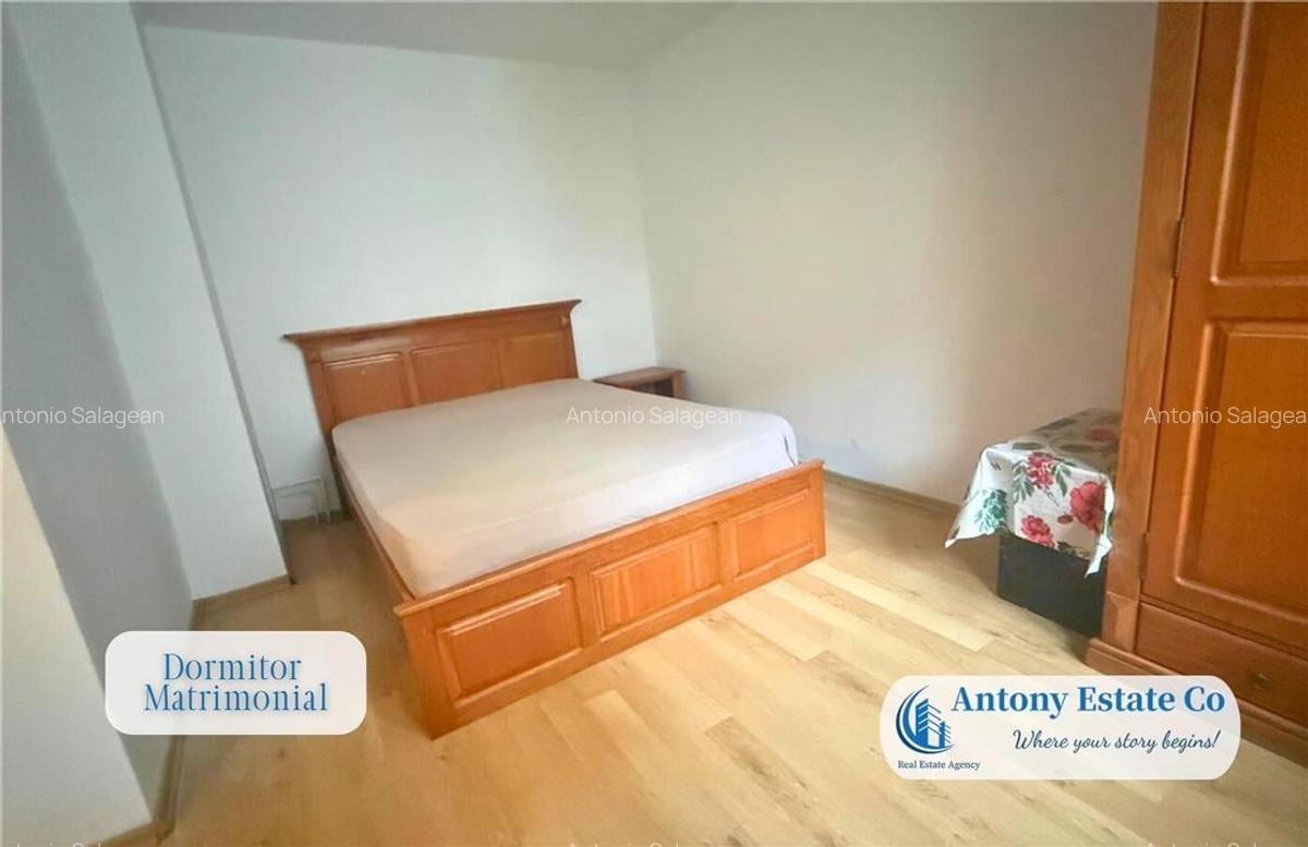 Apartament de vanzare, 1 Camera, Rogerius Oradea - 2