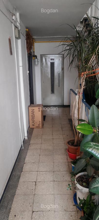 Apartament 2 camere berceni Bd. Obregia - 13