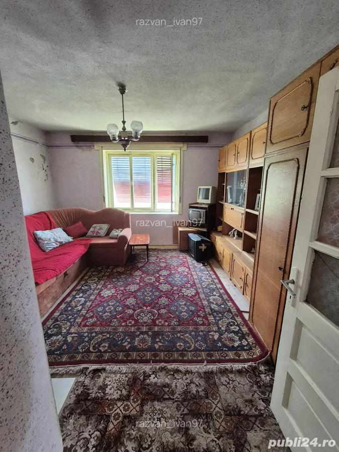 Casa de vanzare de la proprietar in Slatina-Nera, jude?ul Cara?-Severin - 4