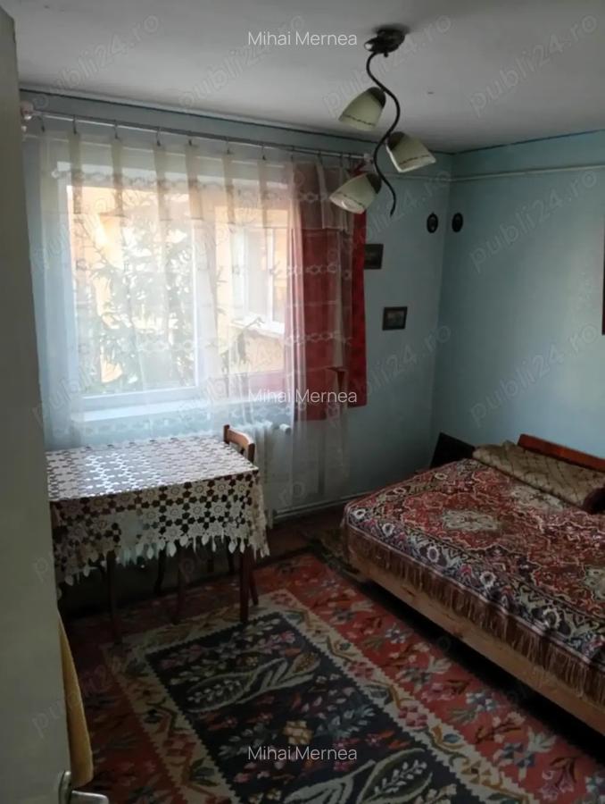 Apartament 4 camere zona ultracentrala 75 mp utili - 7