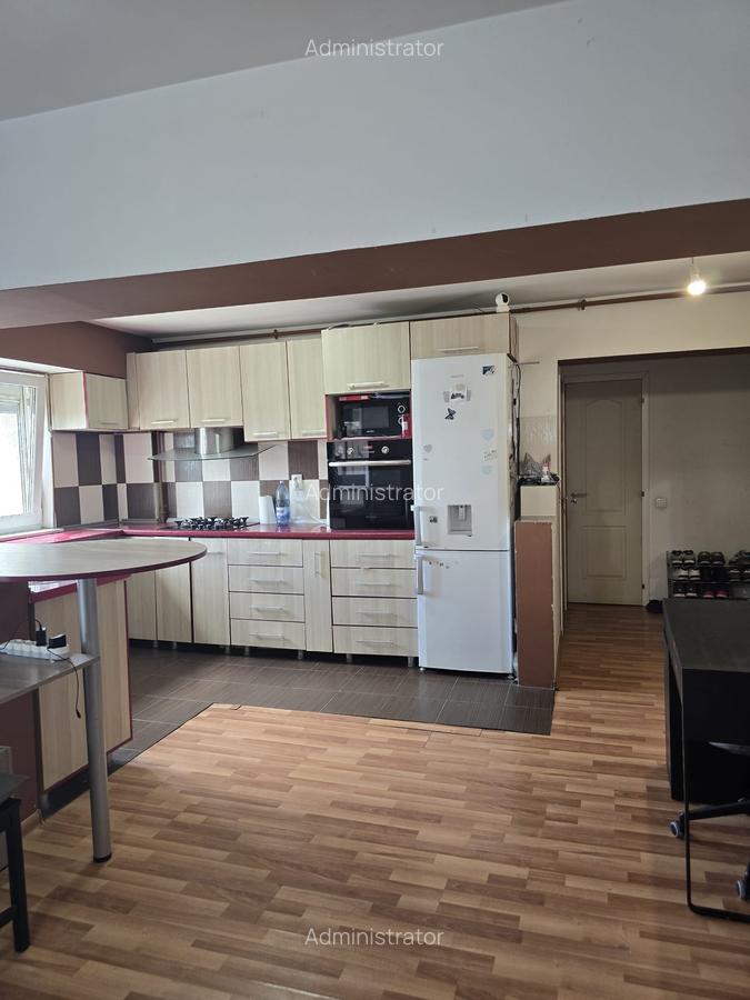 Apartament 3 Camere Rahova VI 019 - 5