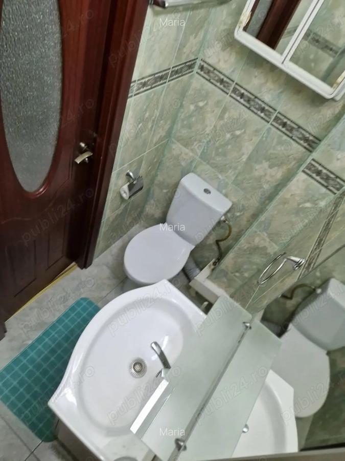 Apartament 3 camere Panduri - 2