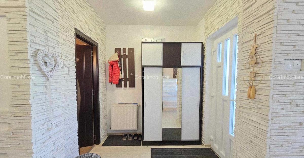 Casa de vanzare Oncea serpentina Paleu - 7