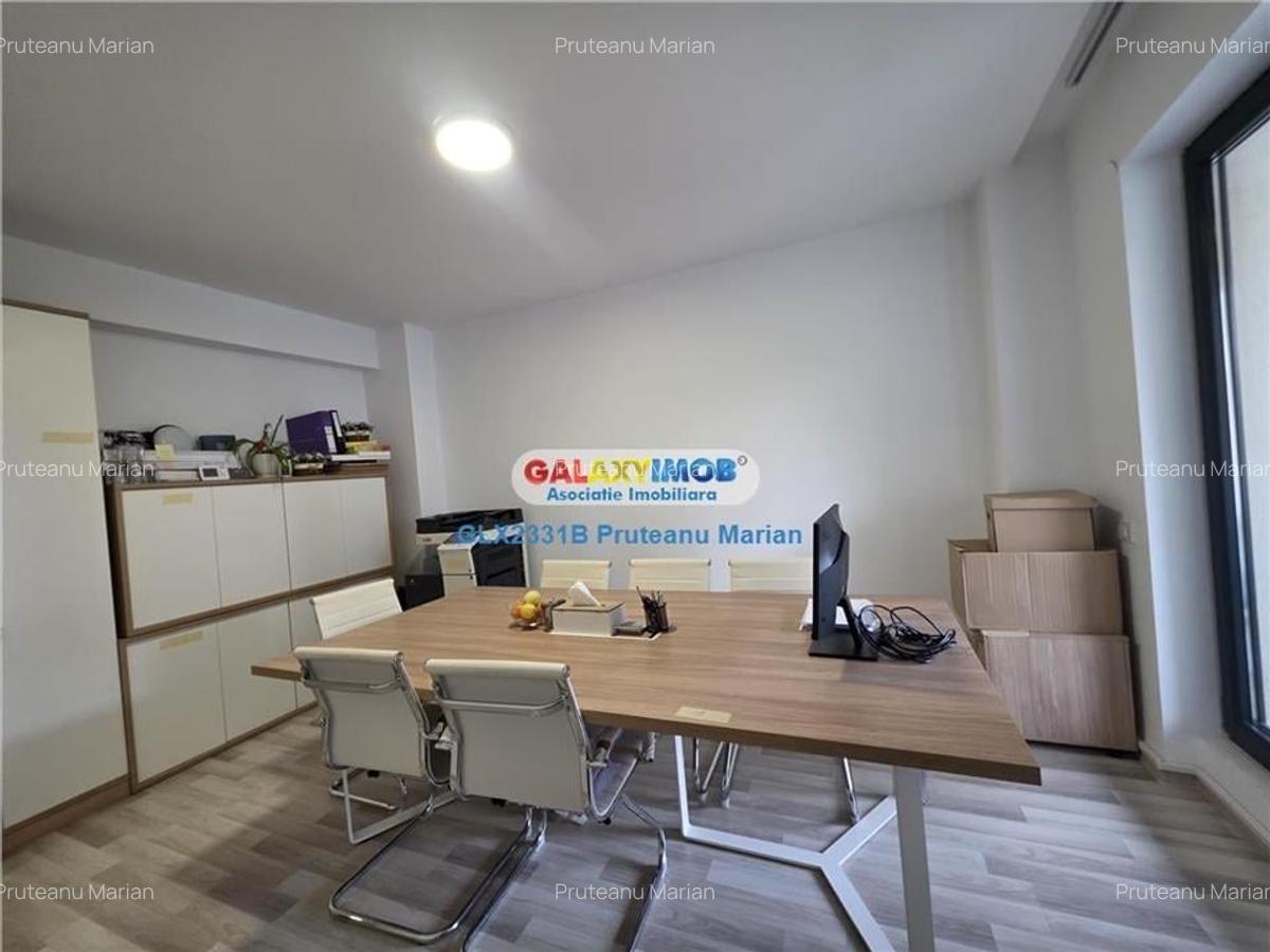 Inchiriere apartament Premium cu 2 camere situat la Quarto  Residence - 34