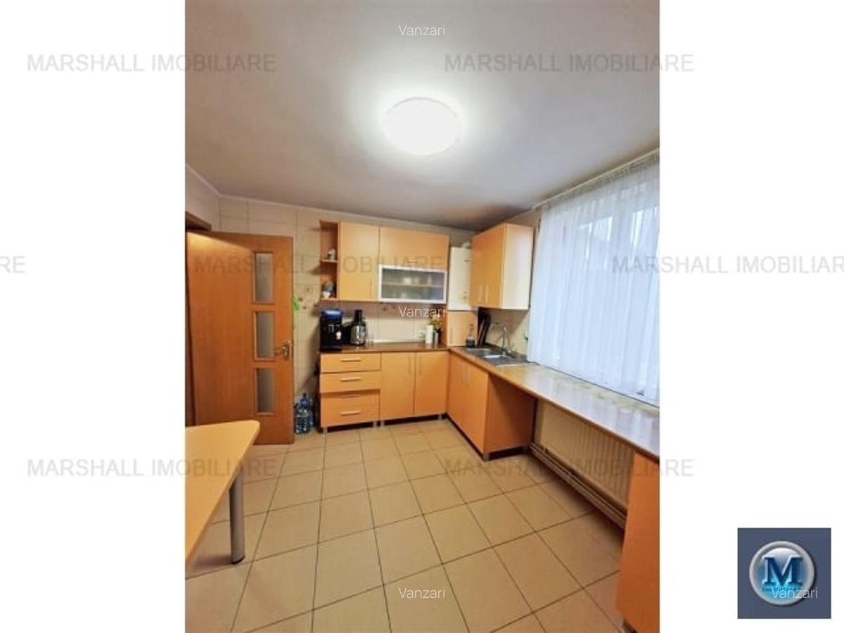 Casa cu 3 camere de vanzare, zona Republicii, 120 mp #16735 - 5