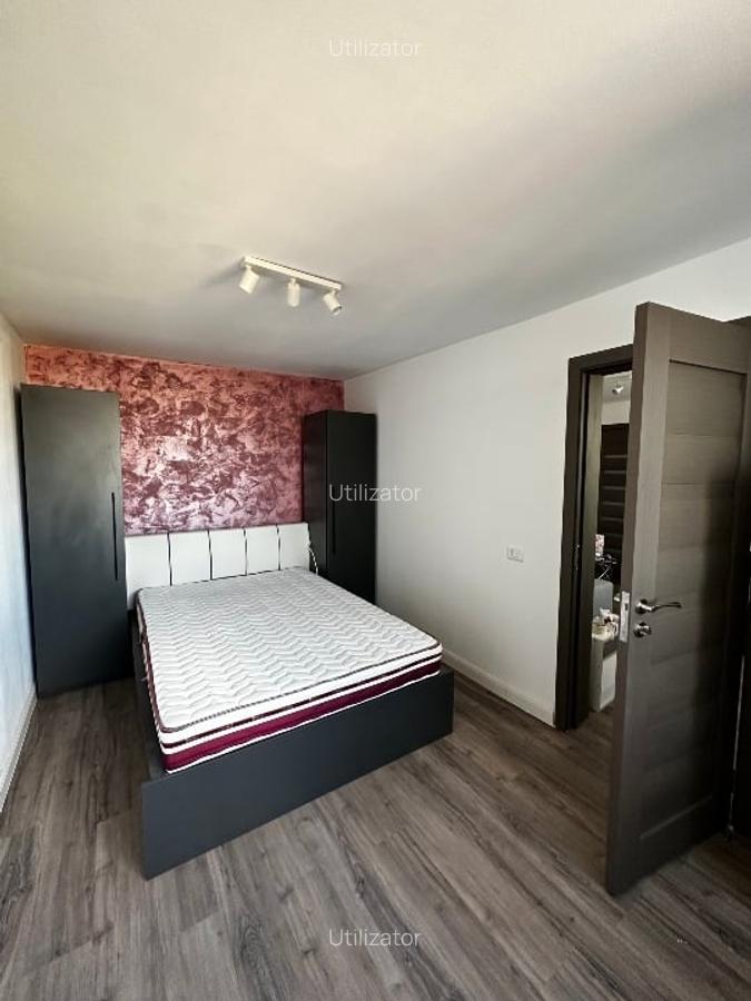 Apartament 2 camere, 39mp - 10