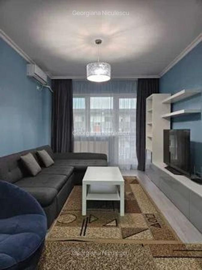 Finalizat! Apartament 2 Camere Mutare Imediata Popesti- Berceni! - 2