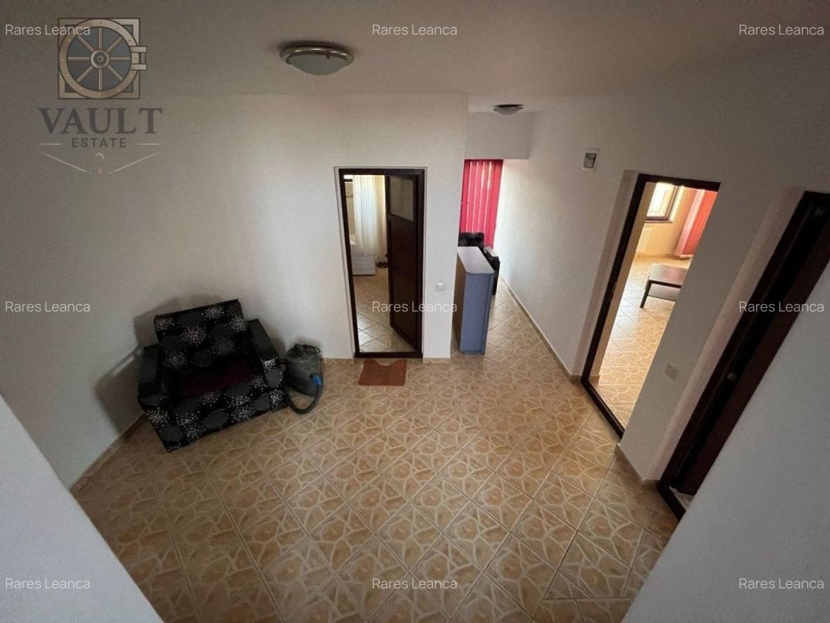 Casă individuală cu 7 camere în Cozieni - 3
