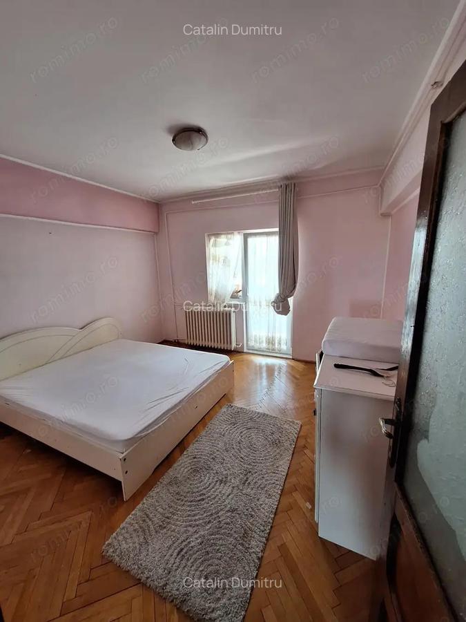 CD009 Apartament 3 camere, Iulius Town, 78 mp - 5