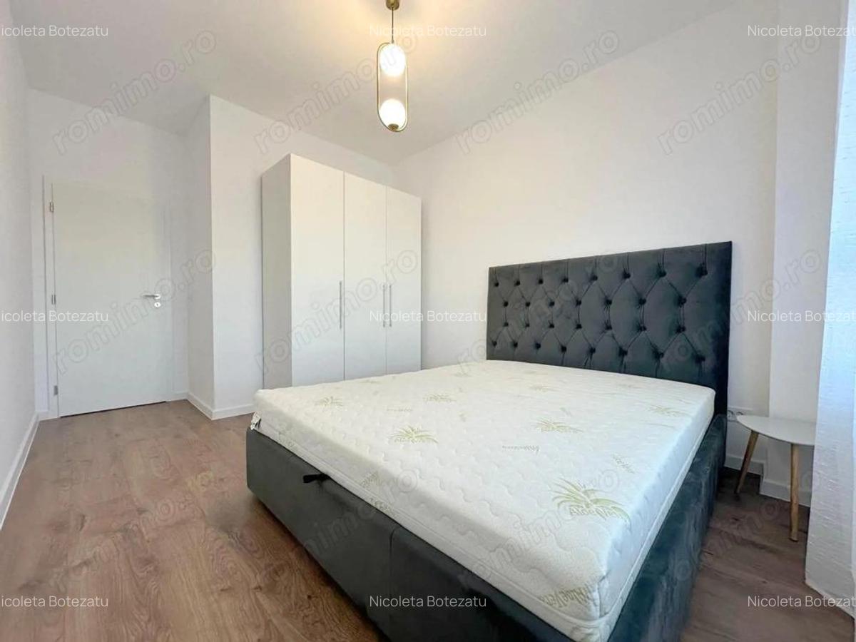 Apartament 3 camere - prima inchirere - 8