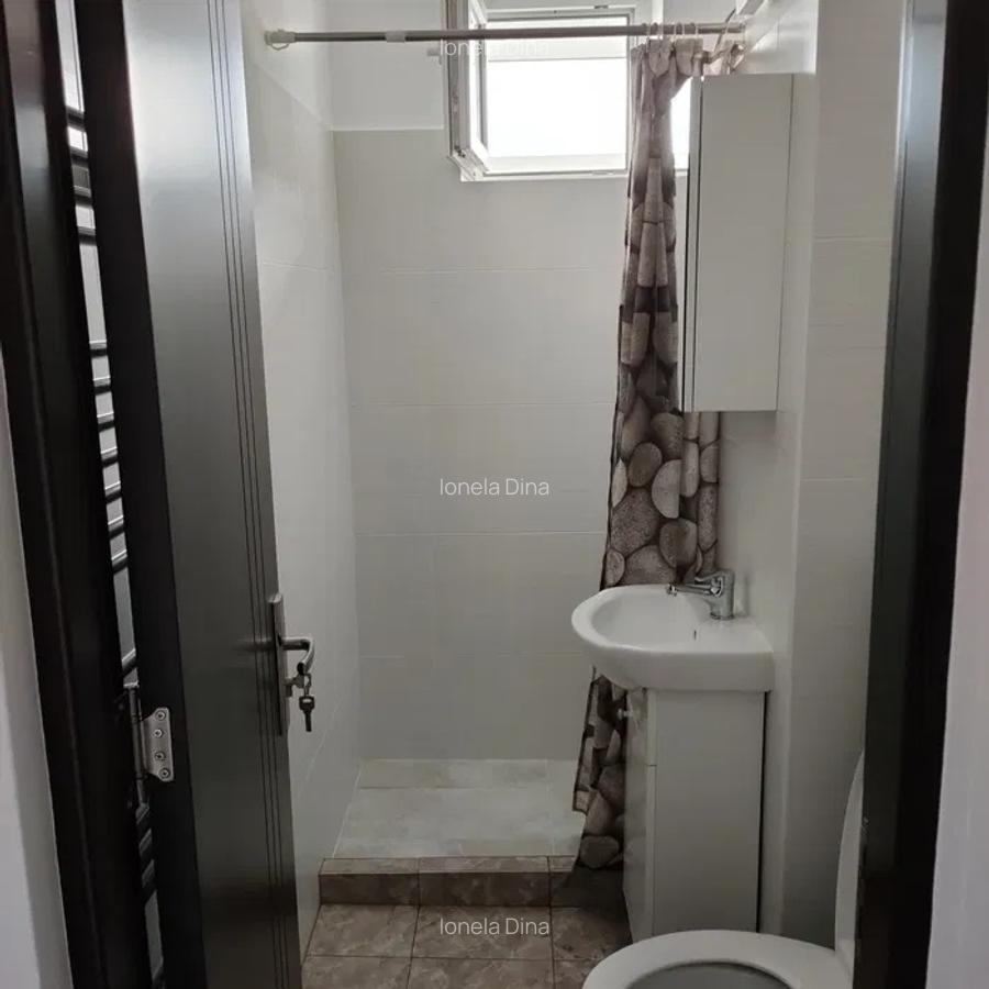 Apartament de inchiriat 2 camere | 50 mp | Zona Cedonia - 6