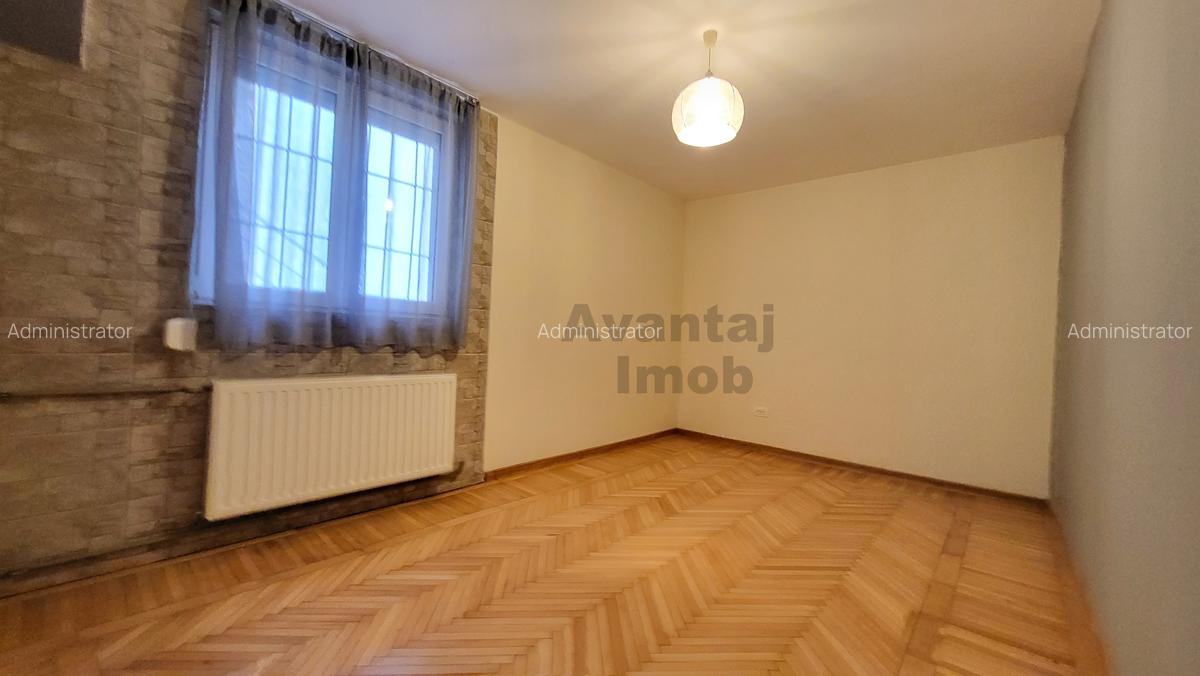 Floreasca – Parc  | Ideal locuință sau business - 9
