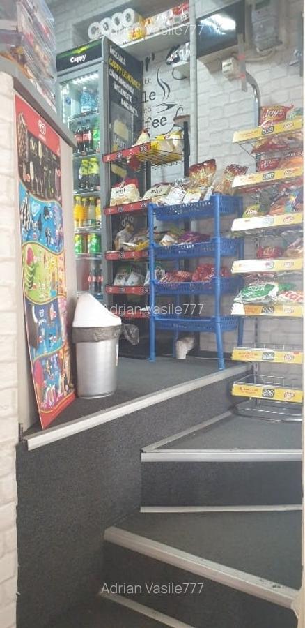 Spatiu Comercial Calea Victoriei Nr. 1-5 - 4