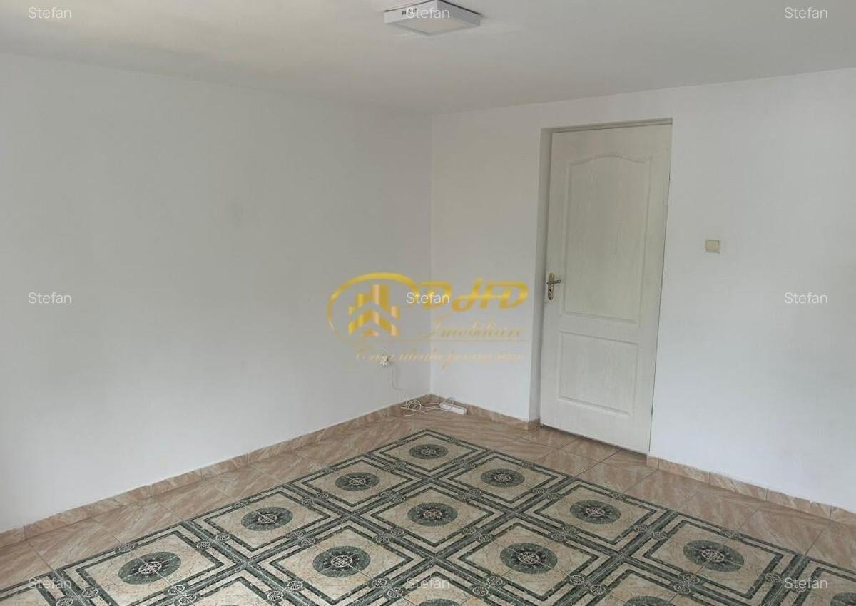 Spa?iu comercial de inchiriat, zona centrala, pre? benefic. - 6