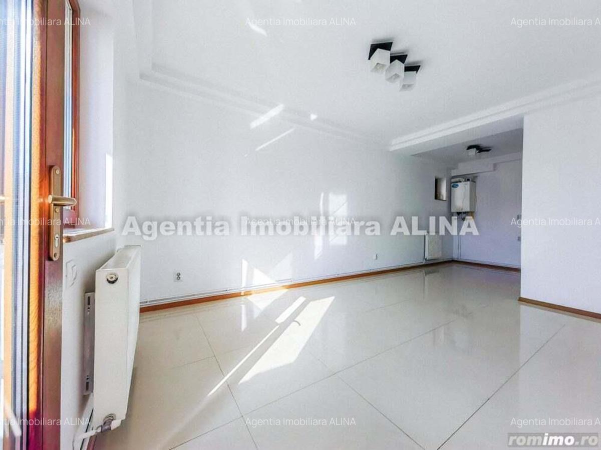 Spatiu 22,61 mp in Deva, zona Dorobanti, parter, cu intrare separata din strada. - 15 Spatiu 22,61 mp in Deva, zona Dorobanti, parter, cu intrare separata din strada. - 15