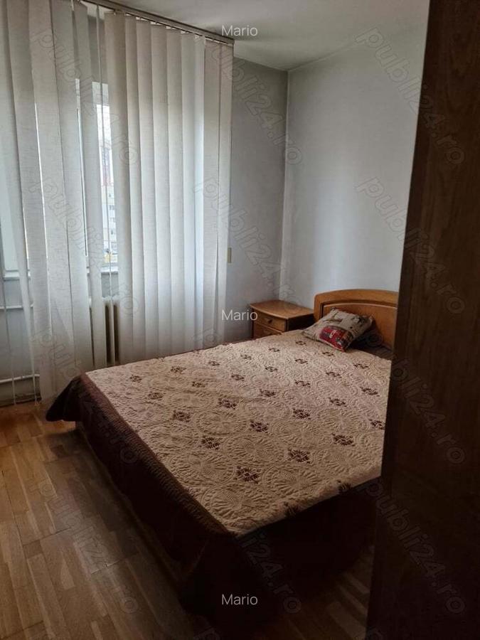 Vanzare Apartament Ultracentral-Visa - 2