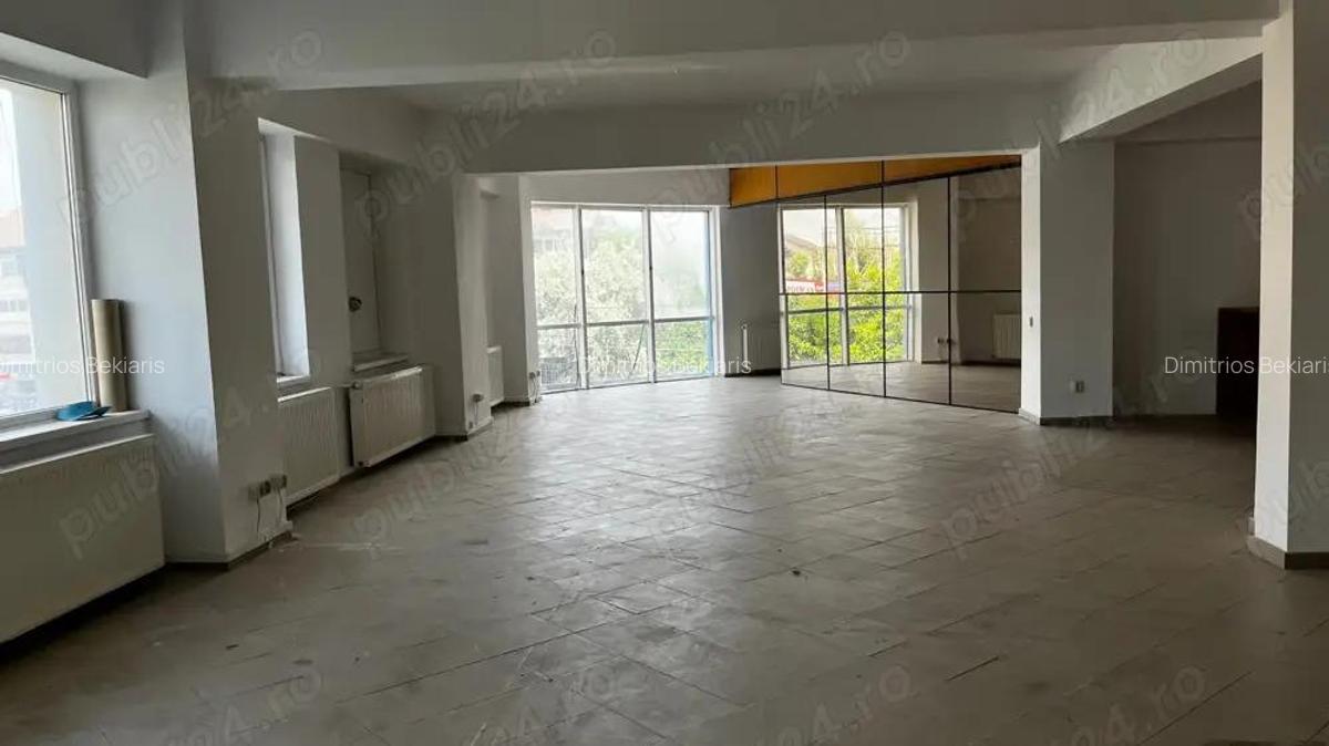 Firma inchiriaza spatii pentru birouri - 3