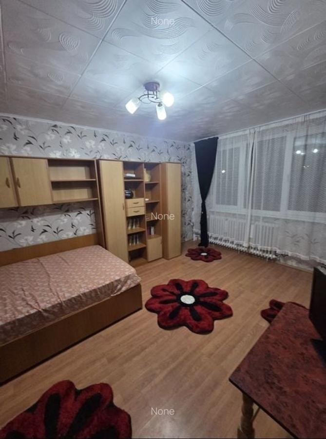 Inchiriere Garsoniera confort 1 mobilata si utilata  Brancoveanu Budimex - 7