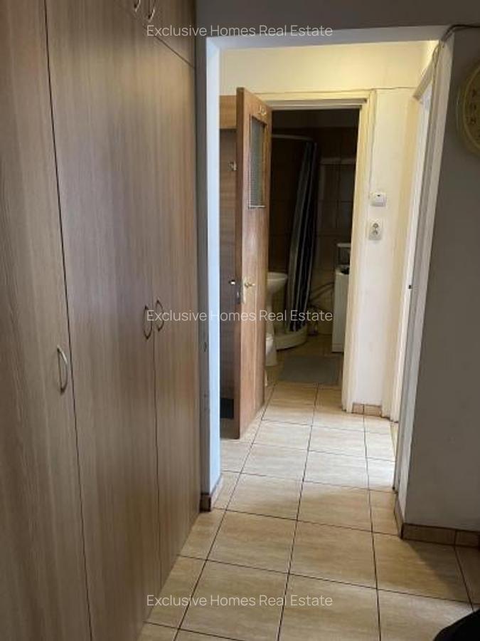Inchiriere 2 camere Dorobanti - 4