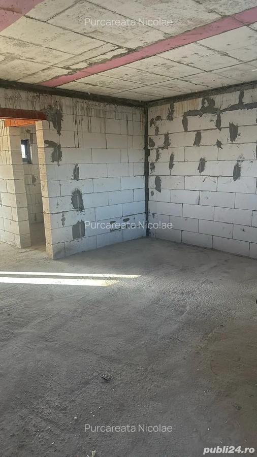 Case de vanzare in Dr Tr Severin, cartier Banovita - 7