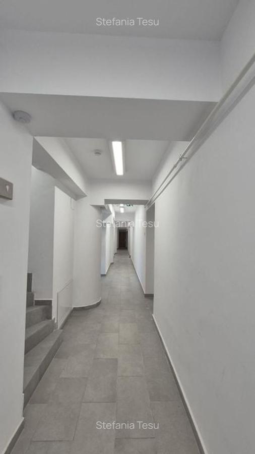 Apartament 3 camere Ultracentral de închiriat - 14