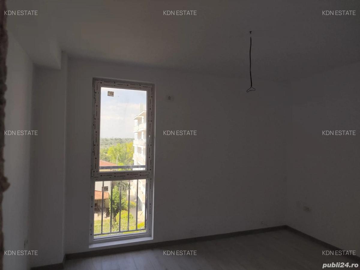 2 camere Mamaia Nord ( hanul cu peste) - 4 2 camere Mamaia Nord ( hanul cu peste) - 4