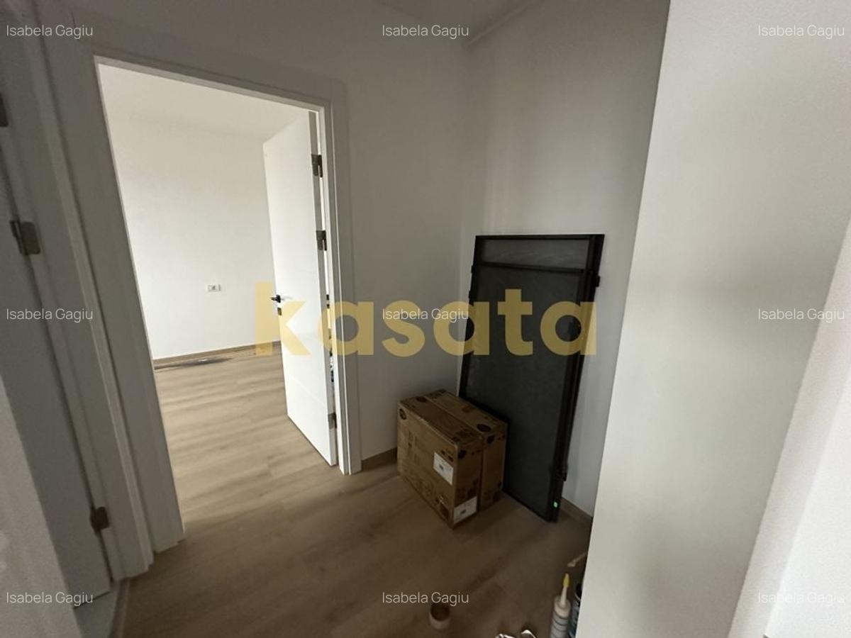 2 Camere Vanzare | Drumul Taberei | Metrou Favorit | Renovare 2025 - 4