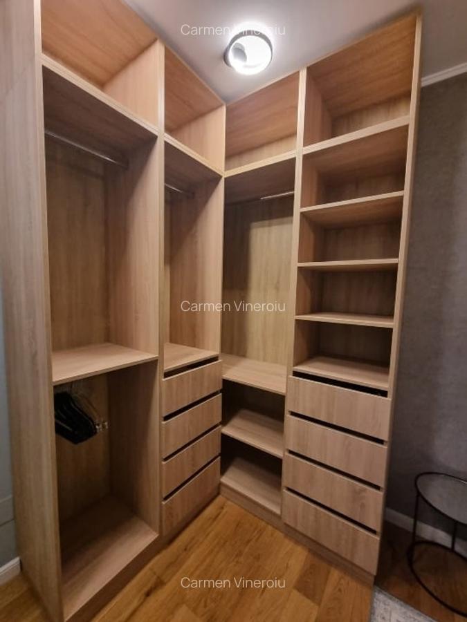 Proprietar ap 4camere Brasov Seasons Drumul Poienii Stejeris parcare - 10