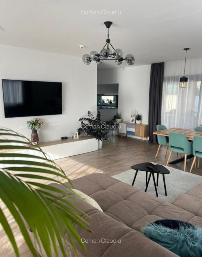 COMISION 0!!! Casa Exclusivista / zona Terra Gardens - 3
