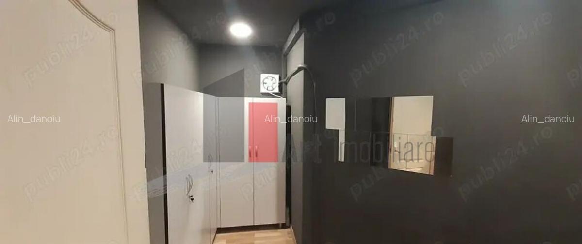 Spatiu comercial de inchiriat zona ultra centala (Bulevar... - 9