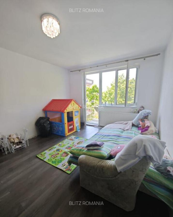 Apartament 2 camere zona verde, lini?tita - langa sco - 4