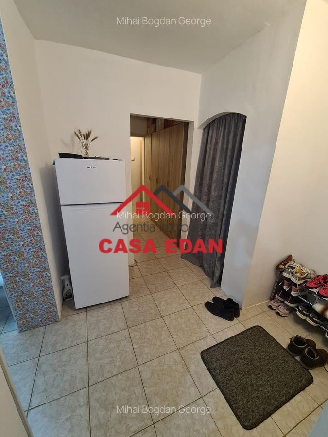 Ap 3 cam in Campina--65.000e - 10