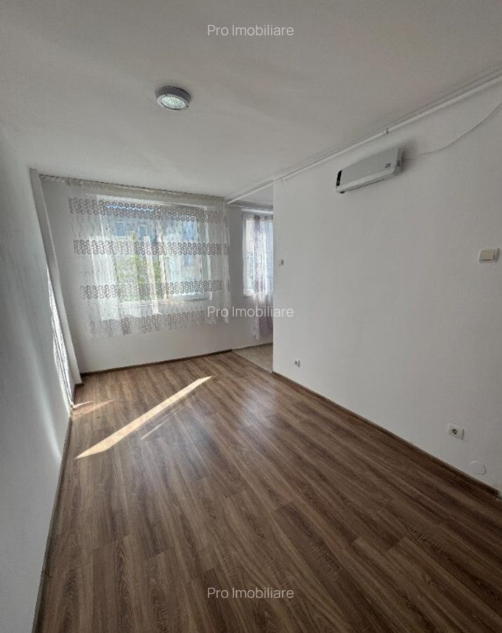 Vand garsoniera confort 2 - 1 Vand garsoniera confort 2 - 1