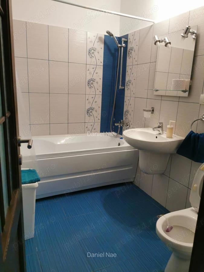 Inchiriez apartament Constanta - 5